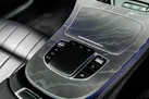2022-mercedes-benz-e-class-30d-e400d-amg-line-night-edition-premium-plus-330ps-coupe-small-39