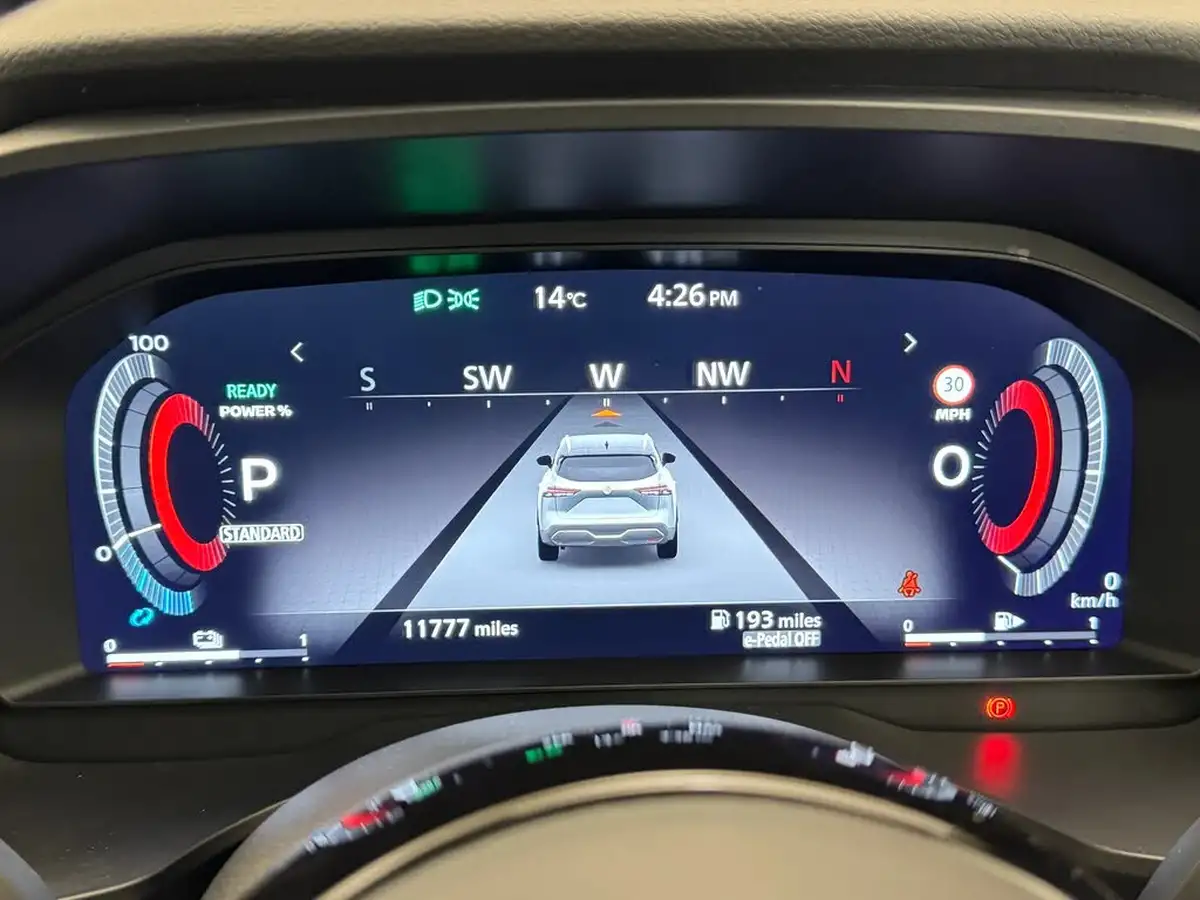 2024-nissan-qashqai-15-n-connecta-big-24