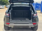2016-land-rover-range-rover-evoque-20ed4-se-tech-ss-hatchback-5d-small-11