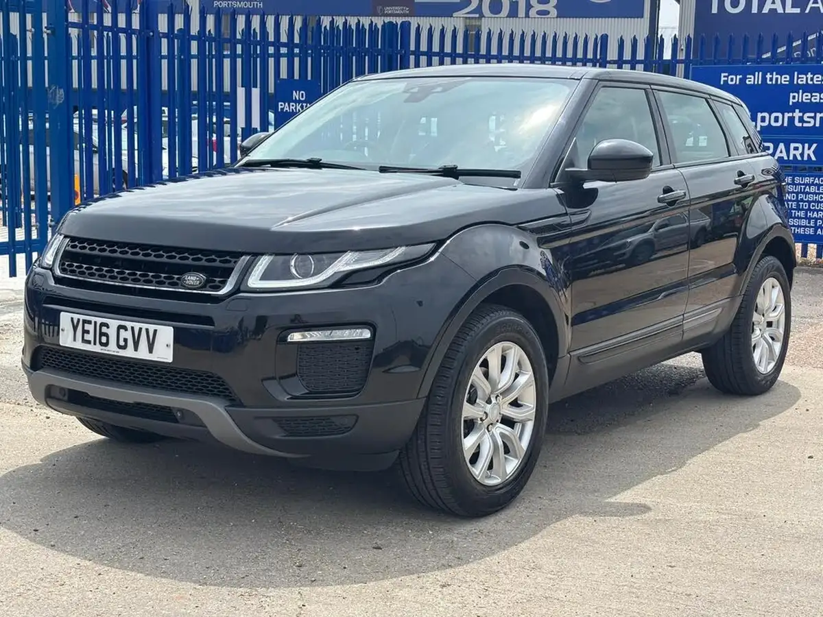2016-land-rover-range-rover-evoque-20ed4-se-tech-ss-hatchback-5d-big-0