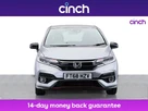 2019-honda-jazz-15-i-vtec-sport-navi-cvt-small-1