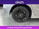 2019-honda-jazz-15-i-vtec-sport-navi-cvt-small-18