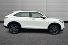 2021-honda-hr-v-15-i-mmd-advance-small-18