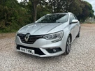 2017-renault-megane-15dci-dynamique-s-nav-sport-tourer-small-2