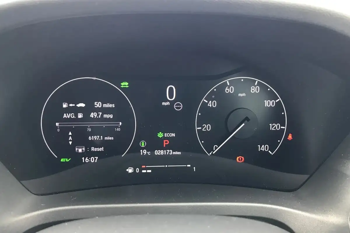 2021-honda-hr-v-15-i-mmd-advance-big-7