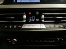 2021-bmw-1-series-20-m135i-xdrive-small-21