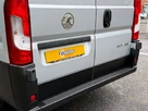 2022-vauxhall-movano-22cdti-l3-h2-3500-dynamic-140pseu6d-small-11