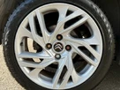 2013-citroen-c4-16-selection-small-11