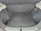 2018-mg-zs-suv-15-vti-tech-exclusive-small-8