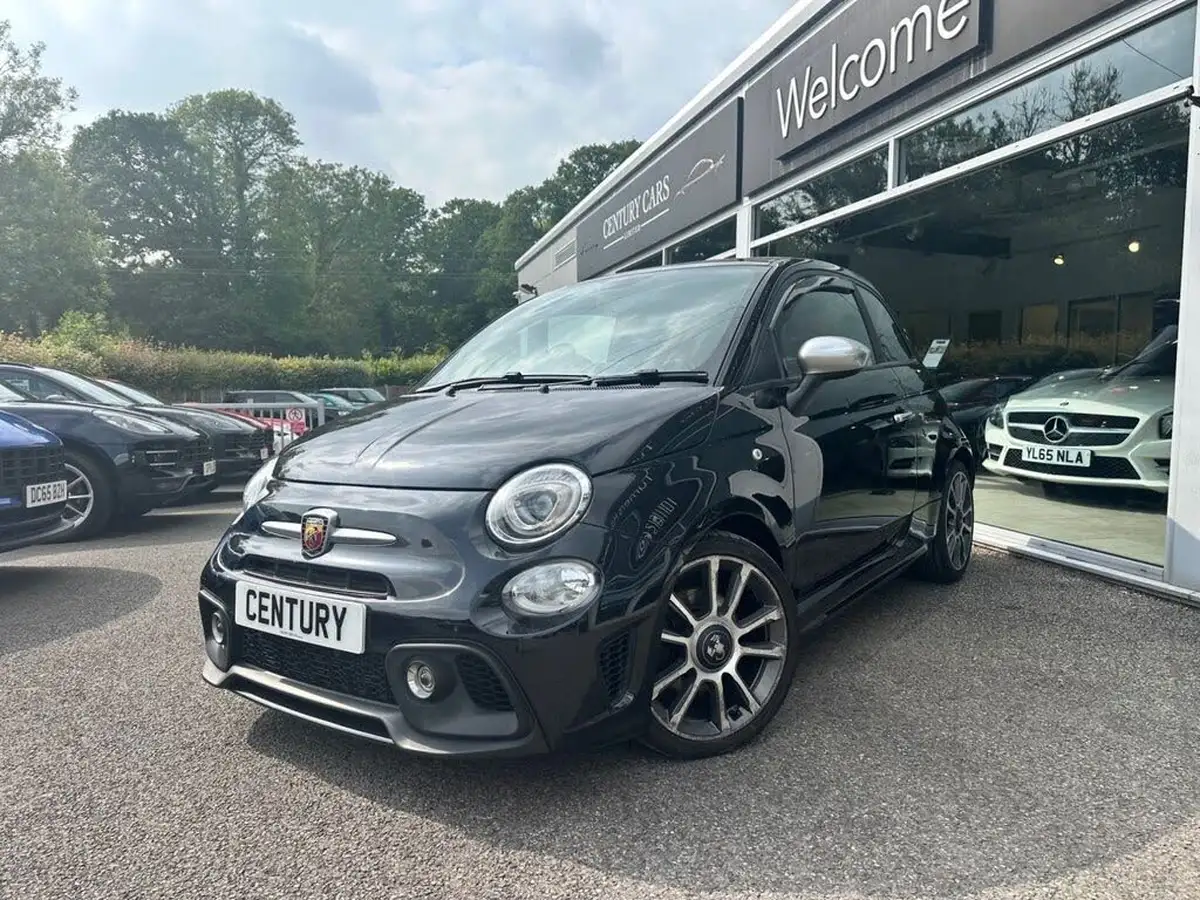 2018-abarth-595-14-tjet-turismo-big-21