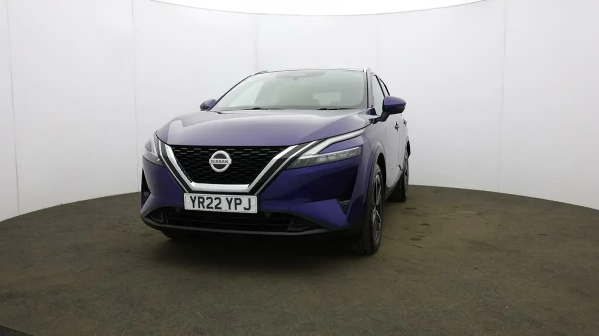 2022-nissan-qashqai-13-dig-t-tekna-158ps-xtronic-big-40