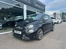 2018-abarth-595-14-tjet-turismo-small-8