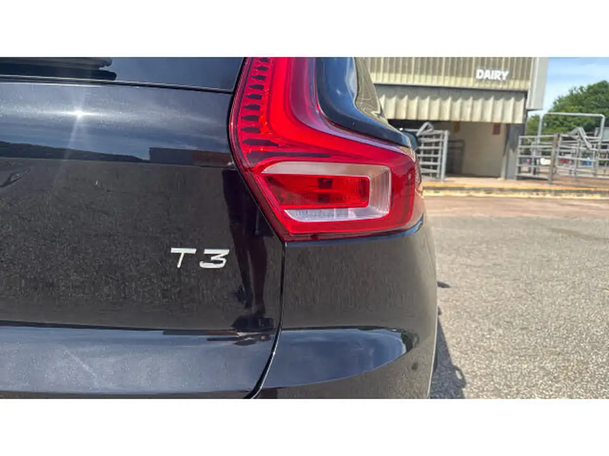 2021-volvo-xc40-15-t3-r-design-161bhp-auto-big-39
