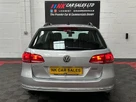 2014-volkswagen-passat-20tdi-executive-140ps-ss-estate-5d-small-17