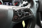 2017-vauxhall-astra-14i-16v-turbo-sri-nav-150ps-hatchback-small-51