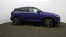 2022-nissan-qashqai-13-dig-t-tekna-158ps-xtronic-small-51