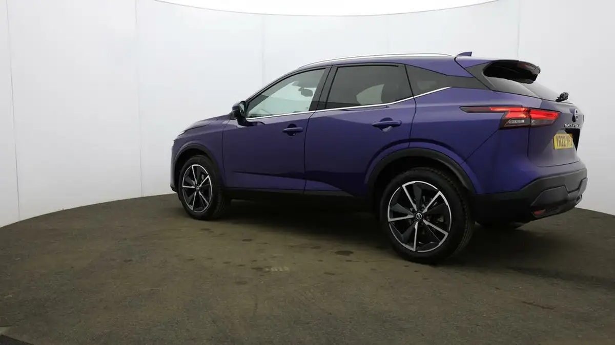 2022-nissan-qashqai-13-dig-t-tekna-158ps-xtronic-big-64