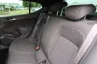 2017-vauxhall-astra-14i-16v-turbo-sri-nav-150ps-hatchback-small-27