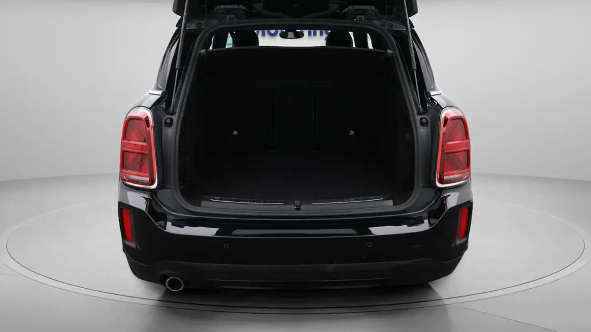 2021-mini-countryman-15-cooper-exclusive-auto-big-17