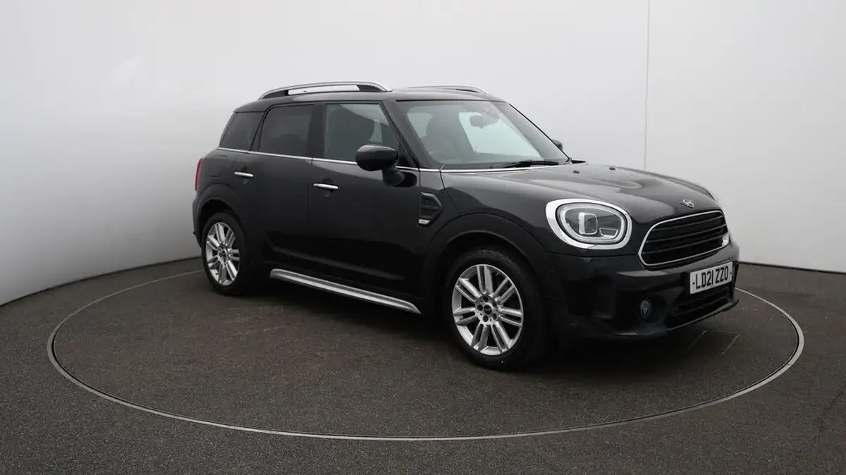 2021-mini-countryman-15-cooper-exclusive-auto-big-37