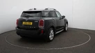 2021-mini-countryman-15-cooper-exclusive-auto-small-48