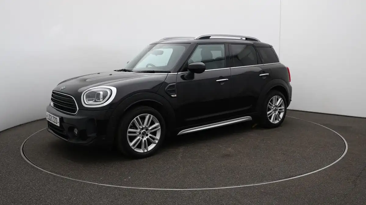 2021-mini-countryman-15-cooper-exclusive-auto-big-61