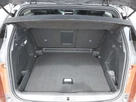 2021-peugeot-3008-suv-15-bluehdi-gt-line-eat8-small-7