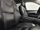 2015-volvo-xc90-20td-momentum-small-29