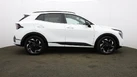 2022-kia-sportage-16crdi-gt-line-113bhp-small-54