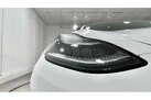 2020-tesla-model-3-e-standard-plus-small-18