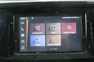 2021-maxus-e-deliver-3-e-l1h1-35kwh-small-20