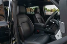 2022-land-rover-110-defender-30-d250-hard-top-se-110-2997cc-small-28