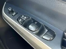 2020-nissan-navara-23dci-tt-tekna-8-navileather-auto-small-13
