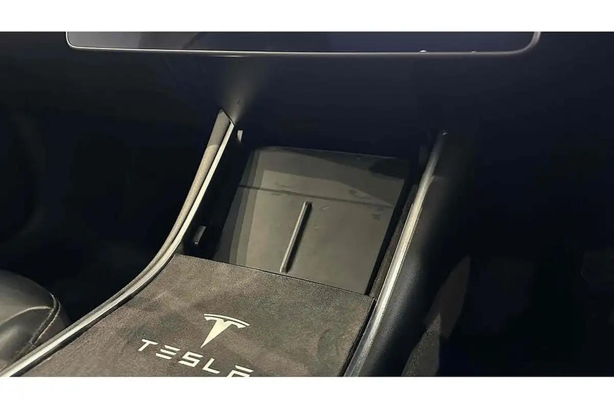 2020-tesla-model-3-e-standard-plus-big-55