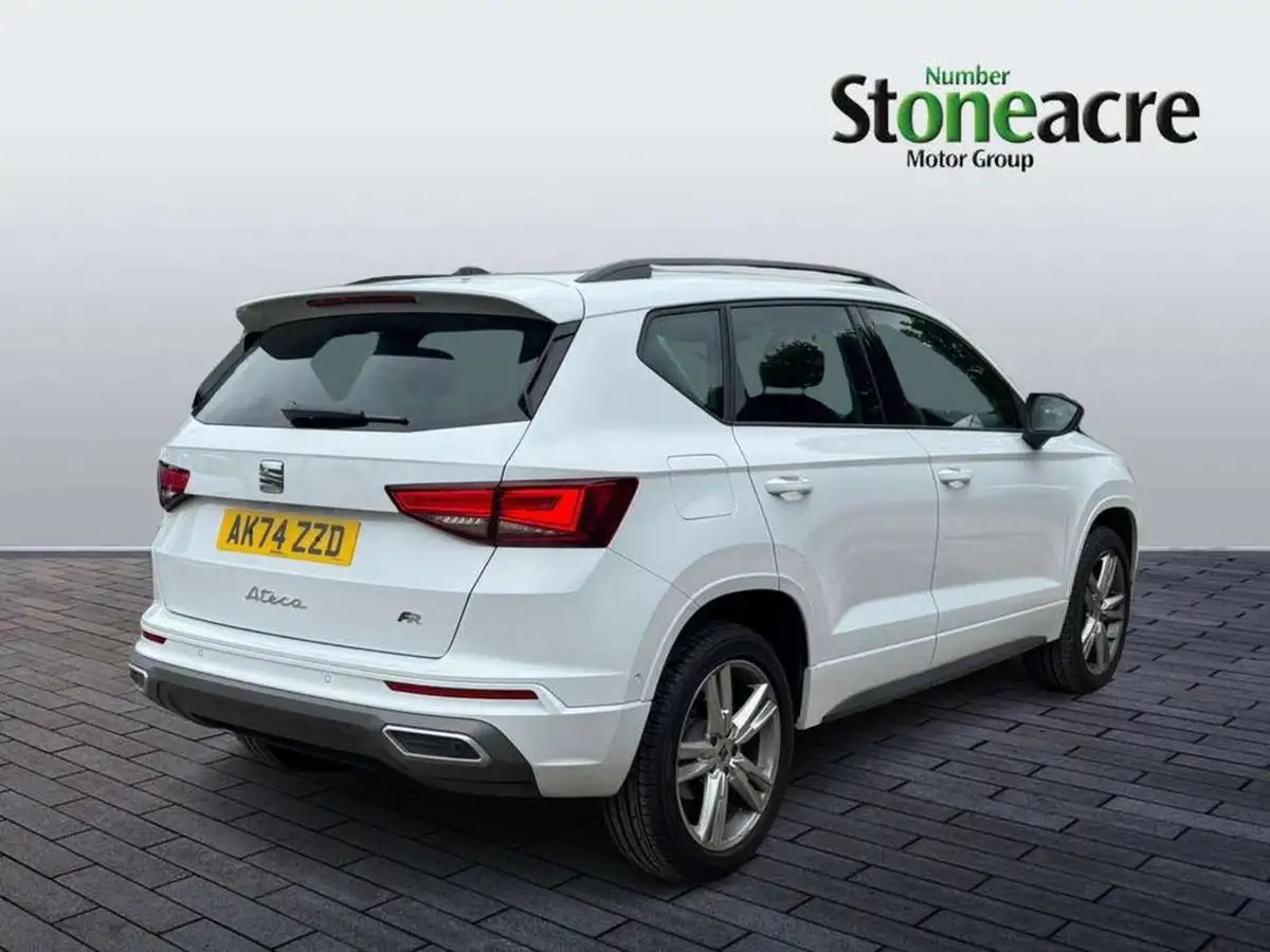 2024-seat-ateca-15-ecotsi-fr-big-2