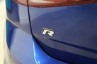 2015-volkswagen-golf-20-tsi-r-hatchback-5d-small-25