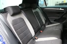 2015-volkswagen-golf-20-tsi-r-hatchback-5d-small-22