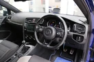 2015-volkswagen-golf-20-tsi-r-hatchback-5d-small-3
