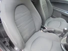 2011-alfa-romeo-mito-14-sprint-tb-multiair-105bhp-small-9