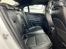2019-jaguar-xe-20i-r-sport-200ps-small-4