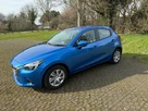 2017-mazda-mazda2-15-se-small-2