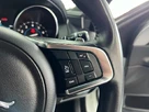 2019-jaguar-xe-20i-r-sport-200ps-small-28