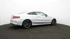 2019-mercedes-benz-c-class-15-c200-amg-line-premiumss-coupe-2d-small-30