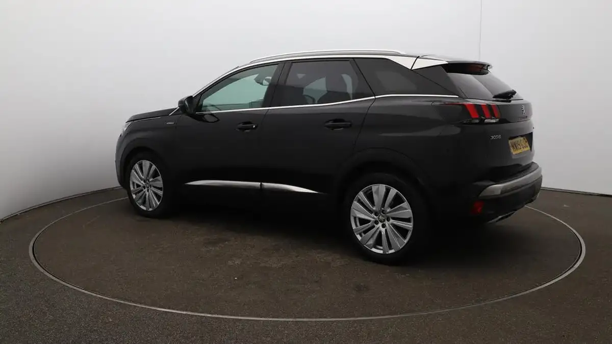 2019-peugeot-3008-suv-20-bluehdi-gt-line-premium-20-bluehdi-big-30