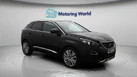 2019-peugeot-3008-suv-20-bluehdi-gt-line-premium-20-bluehdi-small-1