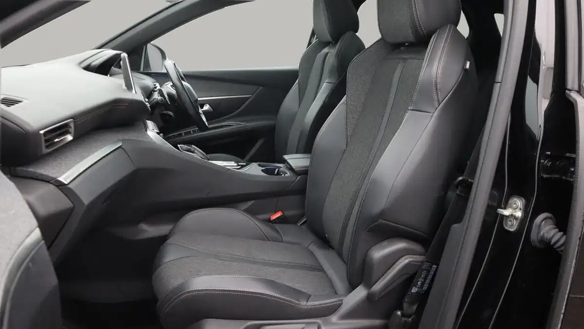 2019-peugeot-3008-suv-20-bluehdi-gt-line-premium-20-bluehdi-big-14