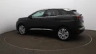 2019-peugeot-3008-suv-20-bluehdi-gt-line-premium-20-bluehdi-small-41