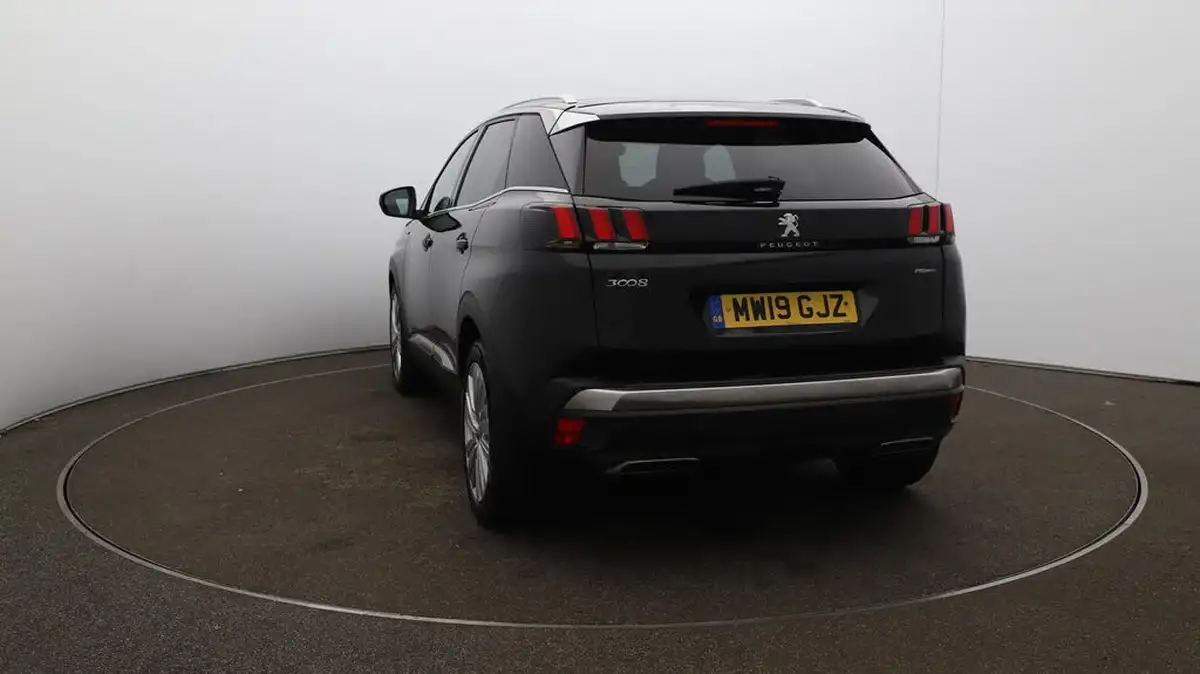 2019-peugeot-3008-suv-20-bluehdi-gt-line-premium-20-bluehdi-big-54