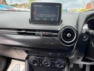 2016-mazda-mazda2-15-se-l-nav-small-21