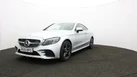 2019-mercedes-benz-c-class-15-c200-amg-line-premiumss-coupe-2d-small-54